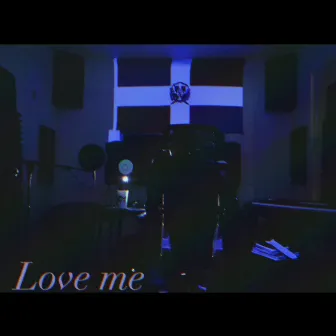 Love Me by Money Mac