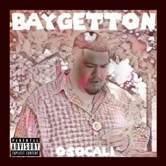 BAYGETTON by Osocali