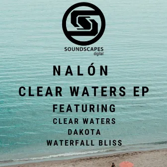 Clear Waters by Nalón