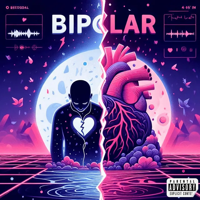 Bipolar