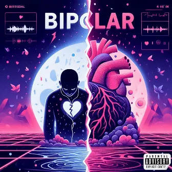 Bipolar by Night Mc