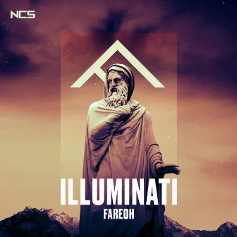 Illuminati by Fareoh