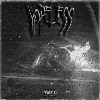 HOPELESS by FLXKi