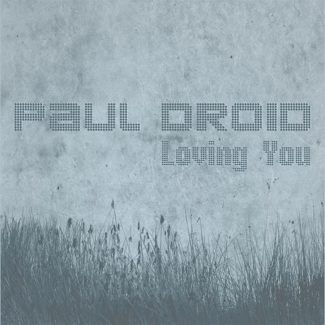 Loving You - Radio Edit