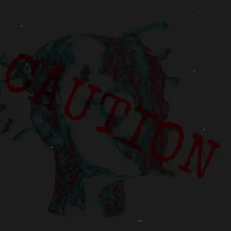 Caution by BaByDoN