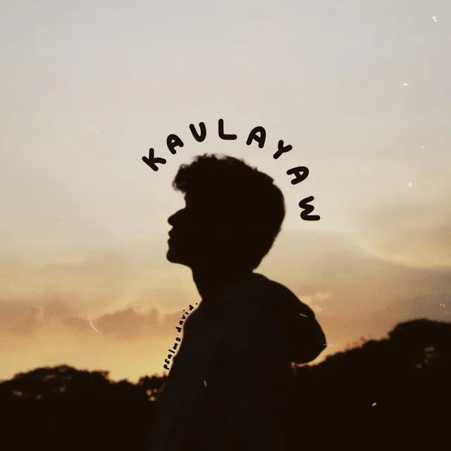 Kaulayaw