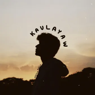 Kaulayaw by Psalms David