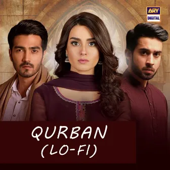 Qurban (Lo-Fi) by Goher Mumtaz