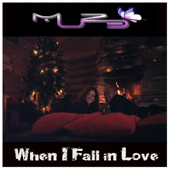 When I Fall in Love by Muze