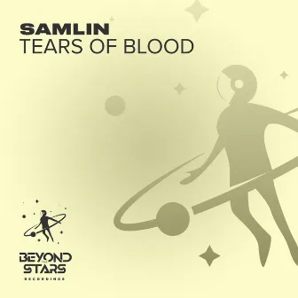 Tears of Blood by SAMLIN