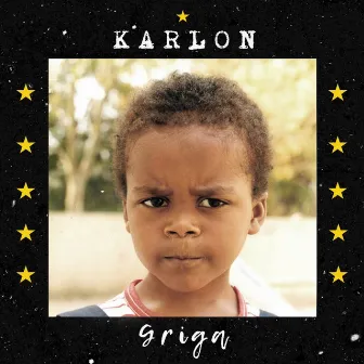 Griga by Karlon