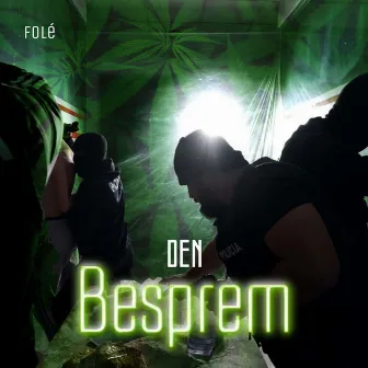 Shok & Besprem by Den