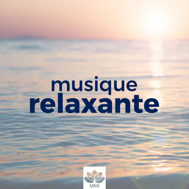 Musique Relaxante