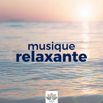 Musique Relaxante by Justin's Noise