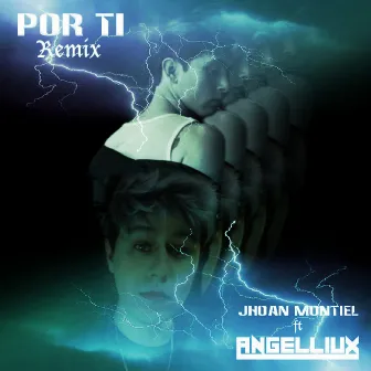 Por Ti (Remix) by Jhoan Montiel