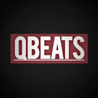 Superstition by QBeats