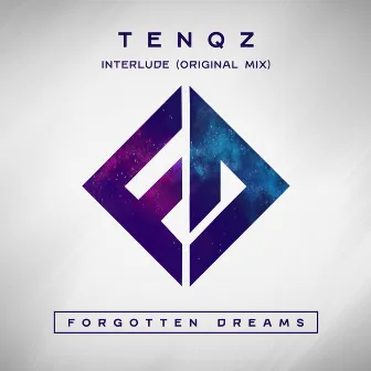 Interlude by Tenqz