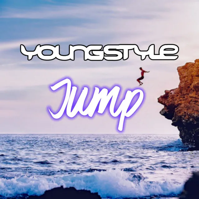 Jump