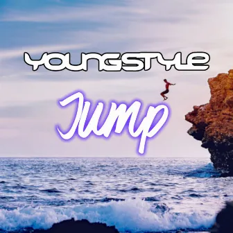 Jump by YoungStyle