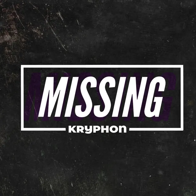 Missing