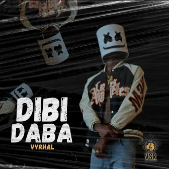 Dibi Daba by VSR