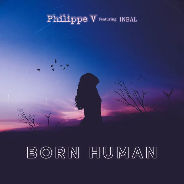 Born Human