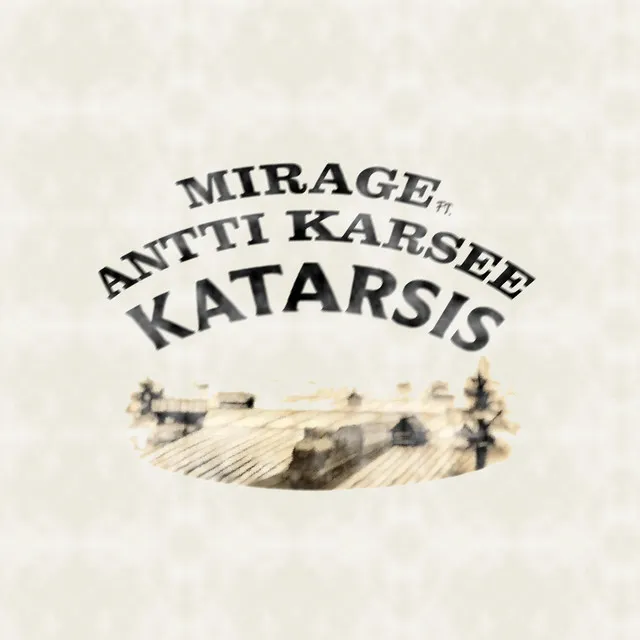 Katarsis