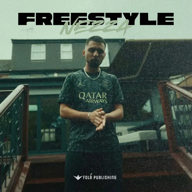 Freestyle