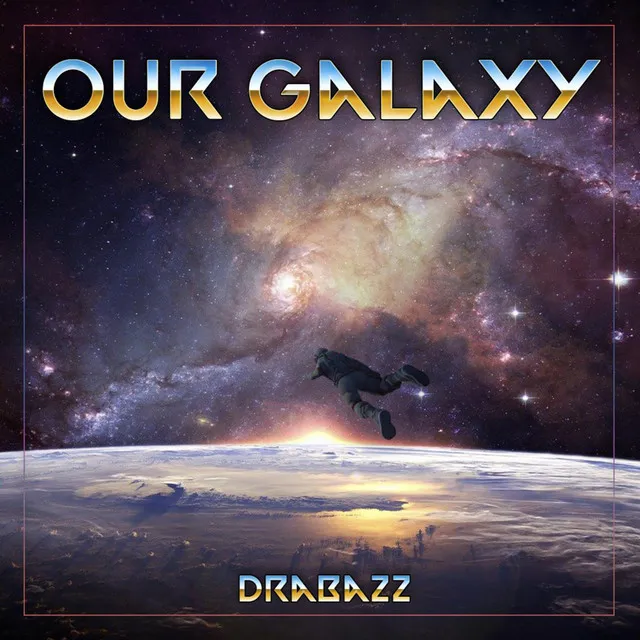 Our Galaxy