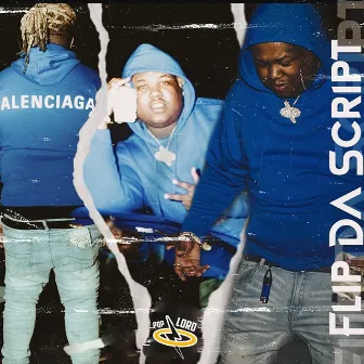 Flip Da Script by PopLord