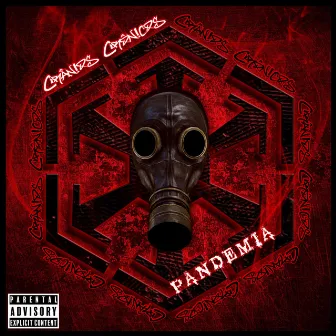 Pandemia by Crânios Crônicos