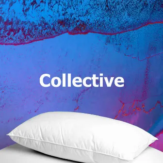 Collective by Collective