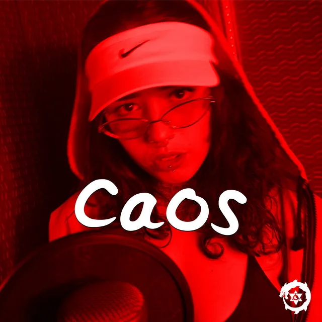 Caos