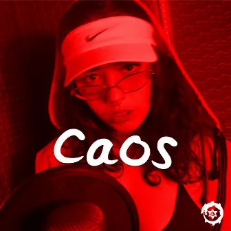 Caos by Leda