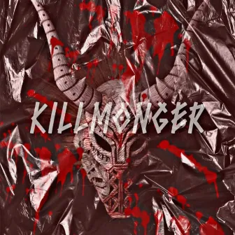 Killmonger by VulgoDoo