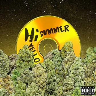 Hi Summer by Hi Yello