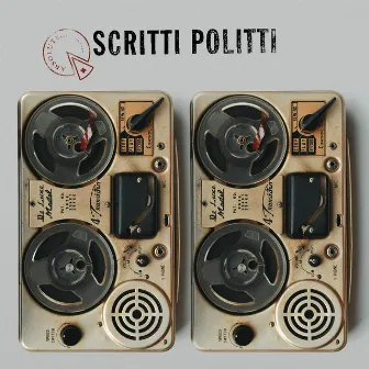 Absolute by Scritti Politti