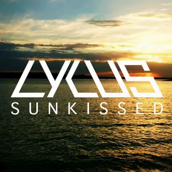 Sunkissed (feat. Becky Z) by Lycus