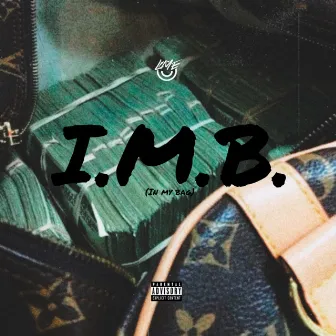 I.M.B. by Loudmouth