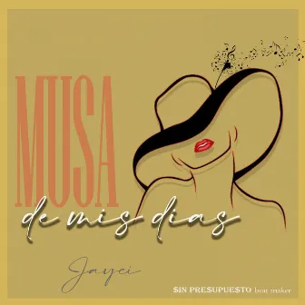 Musa by Jayci