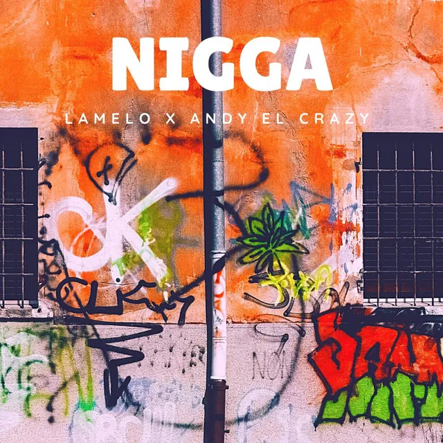 Nigga