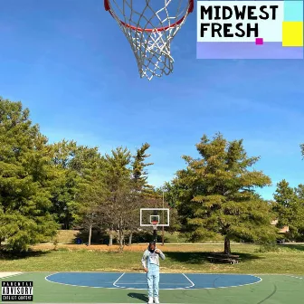 Midwest Fresh by Torry Fresh