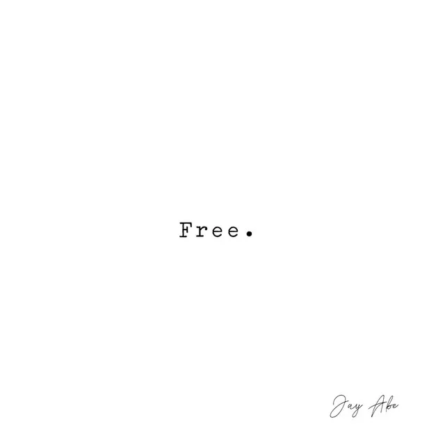 Free.