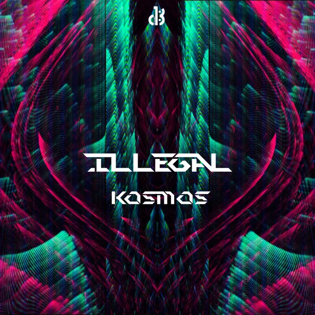 Kosmos