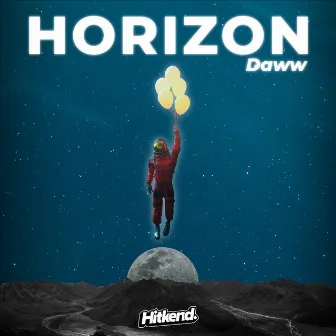 Horizon by Daww