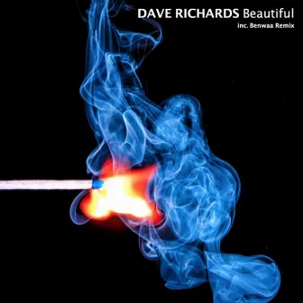 Beautiful by Dave Richards