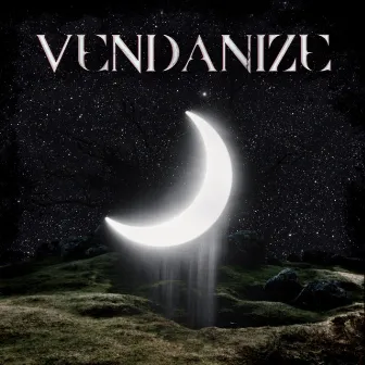 Pandemonium by Vendanize