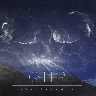 Innerland by Creep