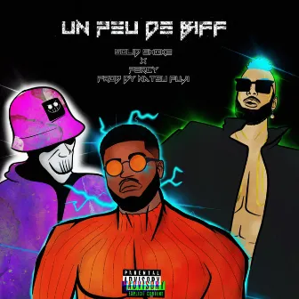 Un peu de biff by Solid Smoke