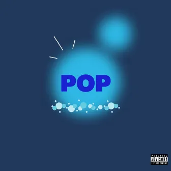 Pop by Luey T